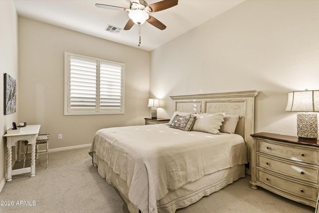 20340 W CRESCENT Drive, Buckeye, AZ 85396