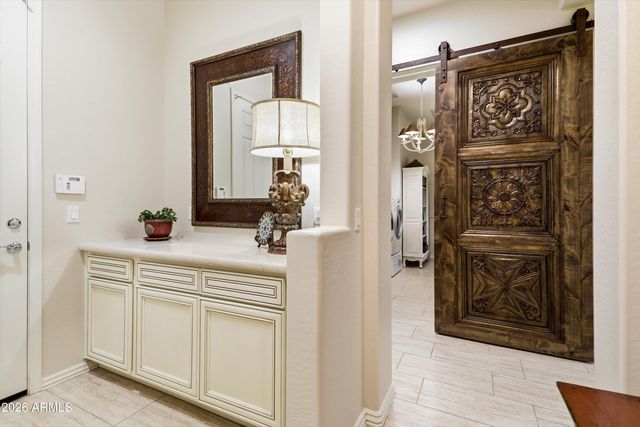 20340 W CRESCENT Drive, Buckeye, AZ 85396