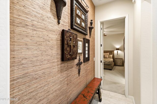 20340 W CRESCENT Drive, Buckeye, AZ 85396