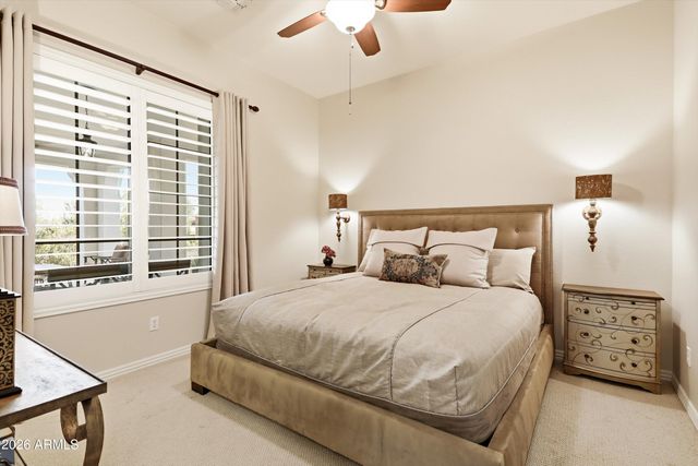 20340 W CRESCENT Drive, Buckeye, AZ 85396