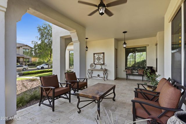 20340 W CRESCENT Drive, Buckeye, AZ 85396