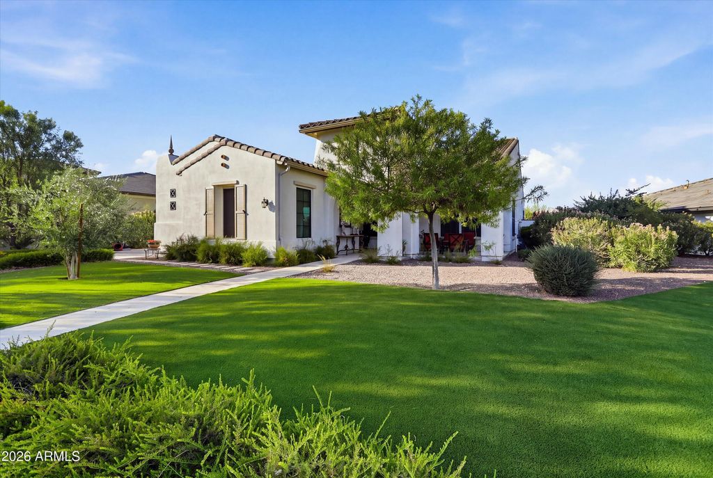 20340 W CRESCENT Drive, Buckeye, AZ 85396 — photo 3