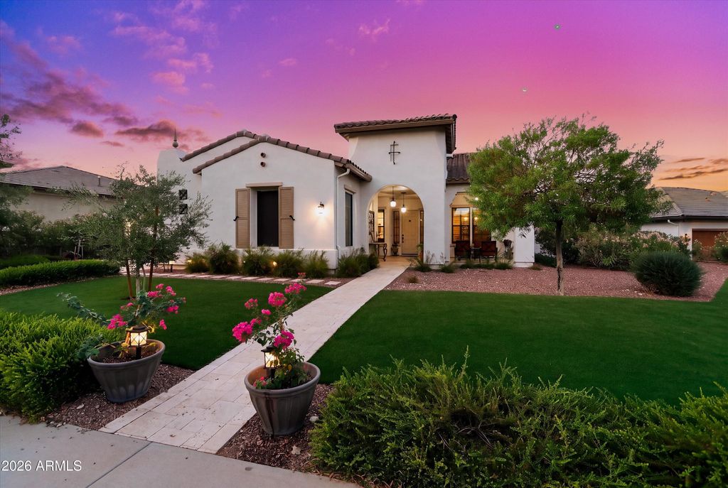 20340 W CRESCENT Drive, Buckeye, AZ 85396 — photo 4