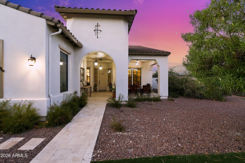 20340 W CRESCENT Drive, Buckeye, AZ 85396 — photo 5