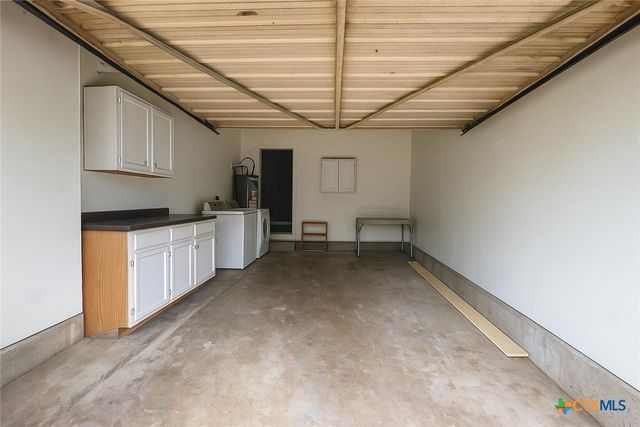 2705 Live Oak Drive, Copperas Cove, TX 76522