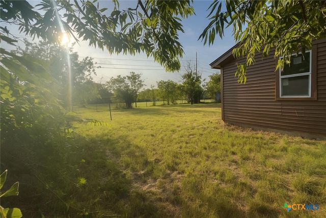 2705 Live Oak Drive, Copperas Cove, TX 76522