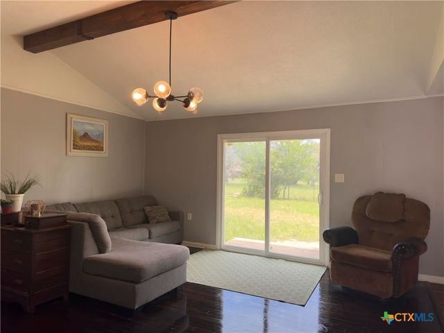 2705 Live Oak Drive, Copperas Cove, TX 76522
