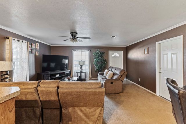 1102 Pratt, Midland, TX 79701