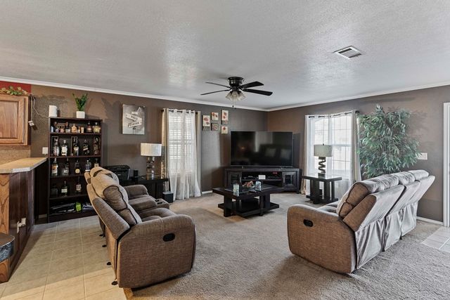 1102 Pratt, Midland, TX 79701