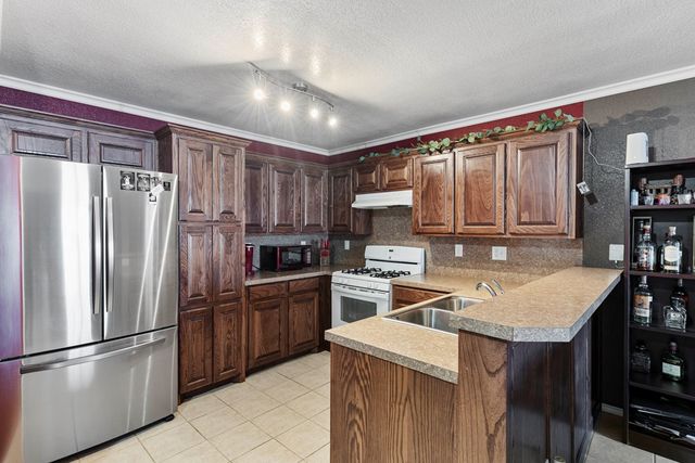 1102 Pratt, Midland, TX 79701