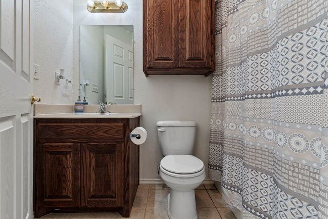 1102 Pratt, Midland, TX 79701