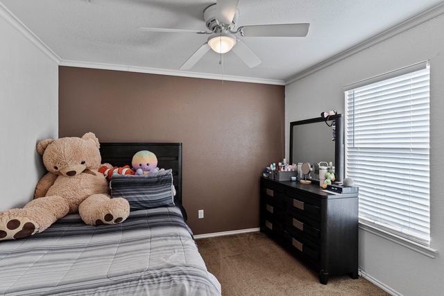 1102 Pratt, Midland, TX 79701