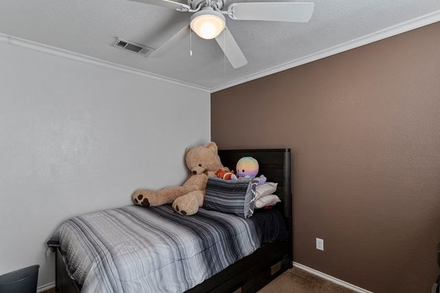 1102 Pratt, Midland, TX 79701