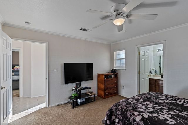 1102 Pratt, Midland, TX 79701