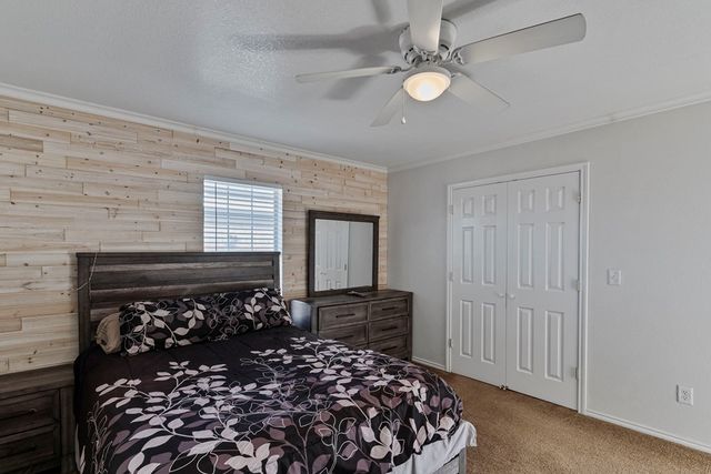 1102 Pratt, Midland, TX 79701