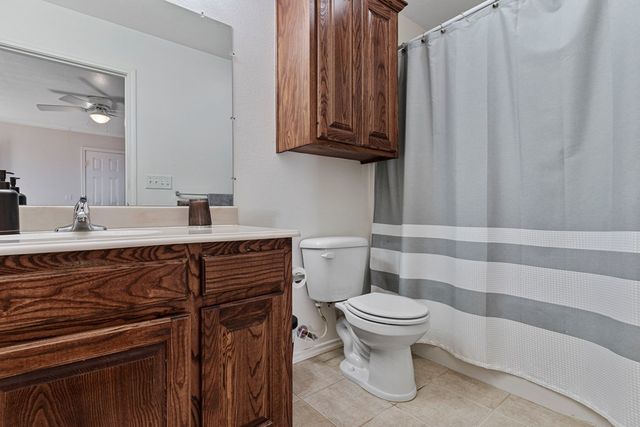 1102 Pratt, Midland, TX 79701