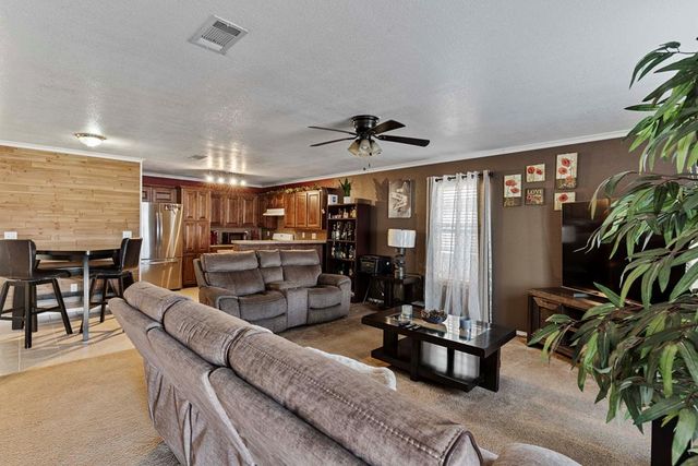 1102 Pratt, Midland, TX 79701