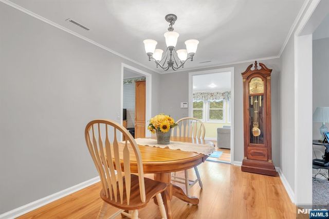 47-49 Furnace Avenue, Wanaque, NJ 07465