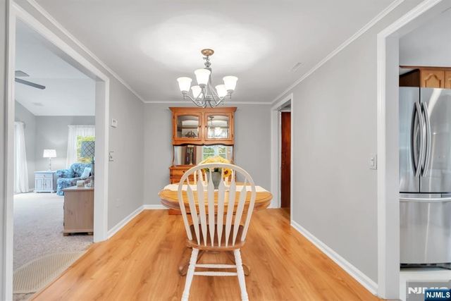 47-49 Furnace Avenue, Wanaque, NJ 07465