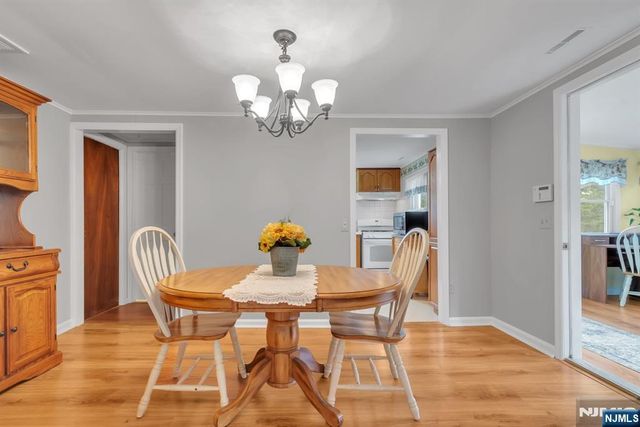 47-49 Furnace Avenue, Wanaque, NJ 07465