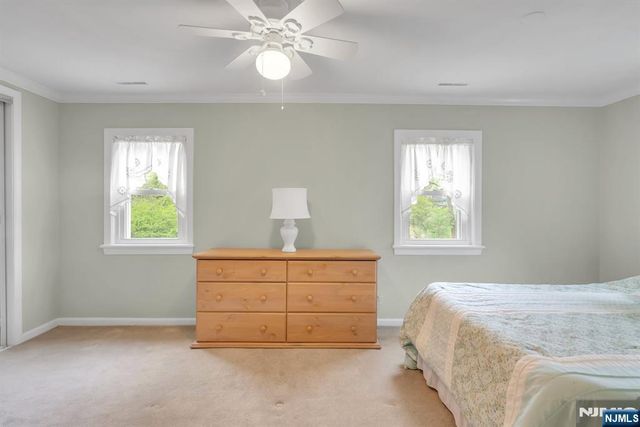 47-49 Furnace Avenue, Wanaque, NJ 07465