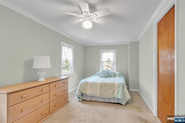 47-49 Furnace Avenue, Wanaque, NJ 07465