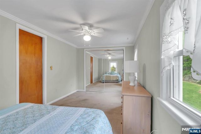 47-49 Furnace Avenue, Wanaque, NJ 07465