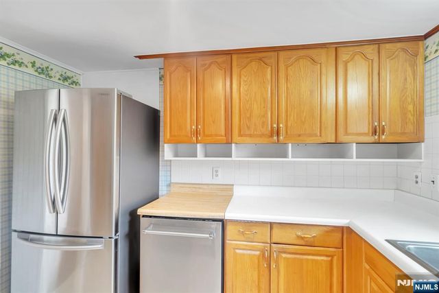 47-49 Furnace Avenue, Wanaque, NJ 07465
