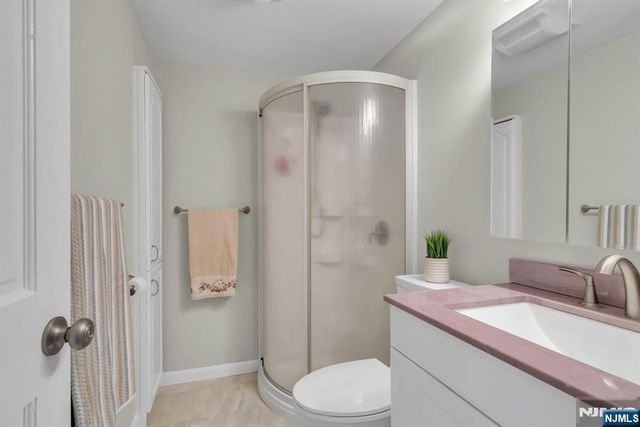 47-49 Furnace Avenue, Wanaque, NJ 07465