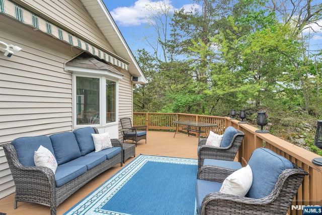 47-49 Furnace Avenue, Wanaque, NJ 07465