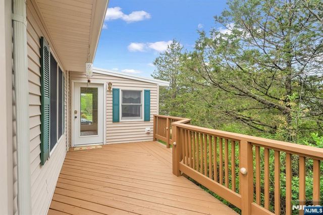 47-49 Furnace Avenue, Wanaque, NJ 07465