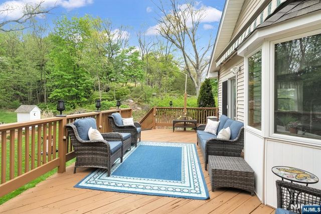 47-49 Furnace Avenue, Wanaque, NJ 07465