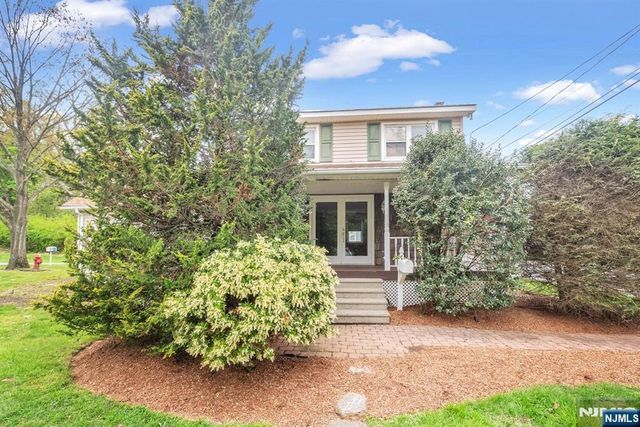 47-49 Furnace Avenue, Wanaque, NJ 07465