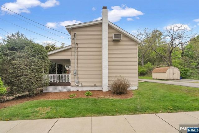 47-49 Furnace Avenue, Wanaque, NJ 07465