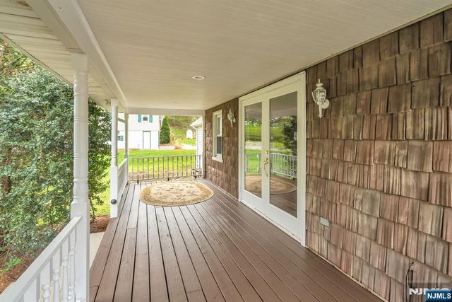 47-49 Furnace Avenue, Wanaque, NJ 07465