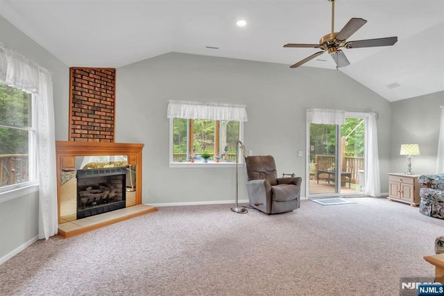 47-49 Furnace Avenue, Wanaque, NJ 07465
