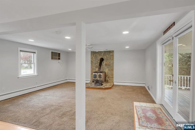 47-49 Furnace Avenue, Wanaque, NJ 07465
