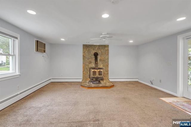 47-49 Furnace Avenue, Wanaque, NJ 07465