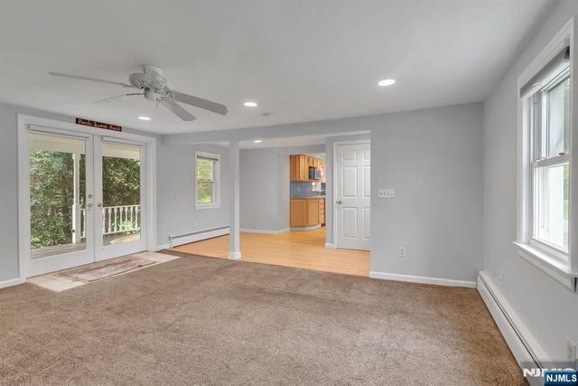 47-49 Furnace Avenue, Wanaque, NJ 07465