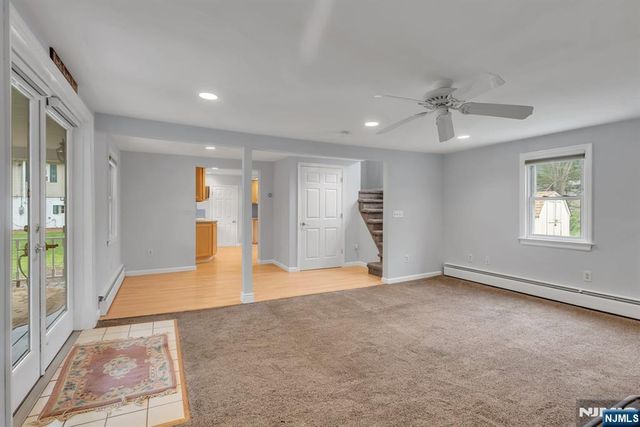 47-49 Furnace Avenue, Wanaque, NJ 07465