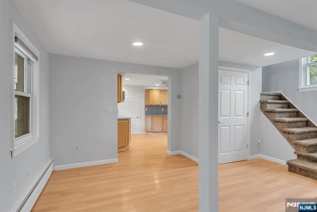 47-49 Furnace Avenue, Wanaque, NJ 07465