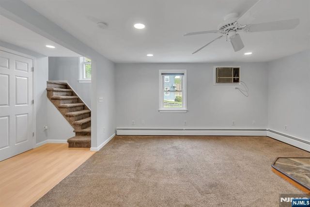 47-49 Furnace Avenue, Wanaque, NJ 07465
