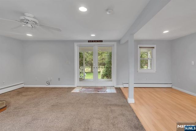 47-49 Furnace Avenue, Wanaque, NJ 07465