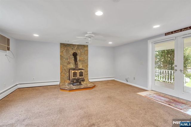 47-49 Furnace Avenue, Wanaque, NJ 07465