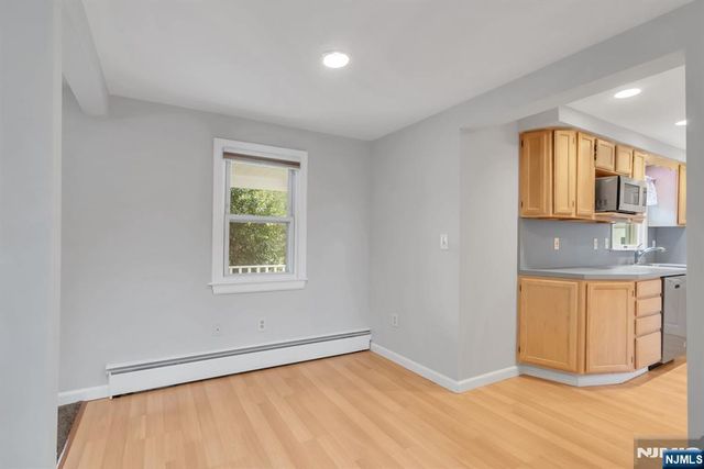 47-49 Furnace Avenue, Wanaque, NJ 07465