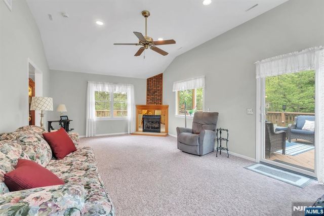47-49 Furnace Avenue, Wanaque, NJ 07465