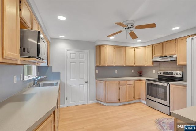 47-49 Furnace Avenue, Wanaque, NJ 07465