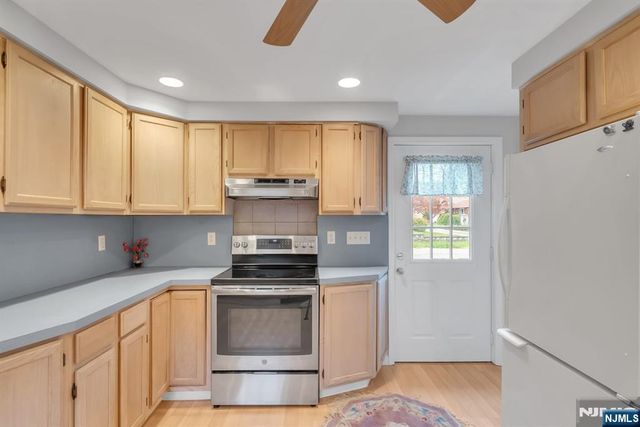 47-49 Furnace Avenue, Wanaque, NJ 07465