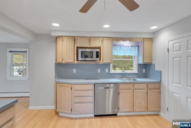 47-49 Furnace Avenue, Wanaque, NJ 07465