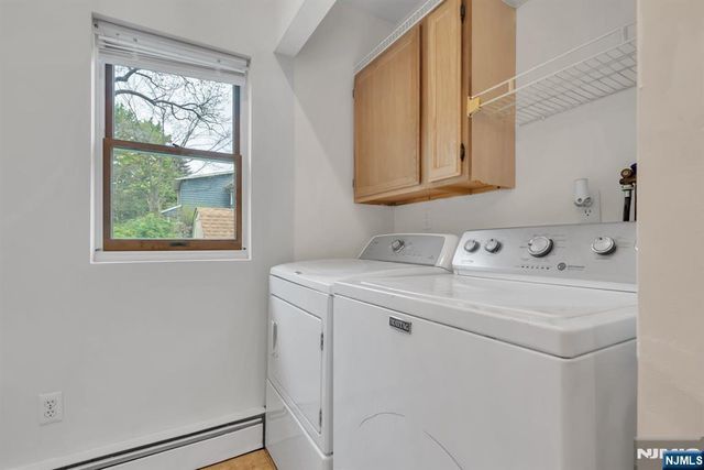47-49 Furnace Avenue, Wanaque, NJ 07465